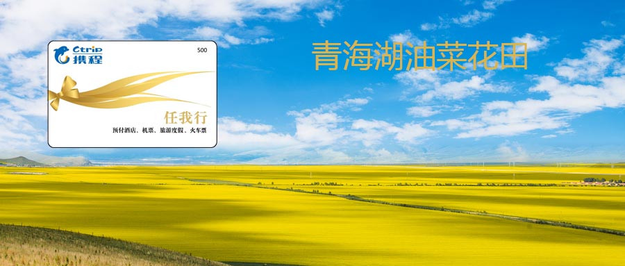 京东e卡